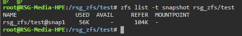 图片[11]-unRAID zfs使用快照-RSG-人生观