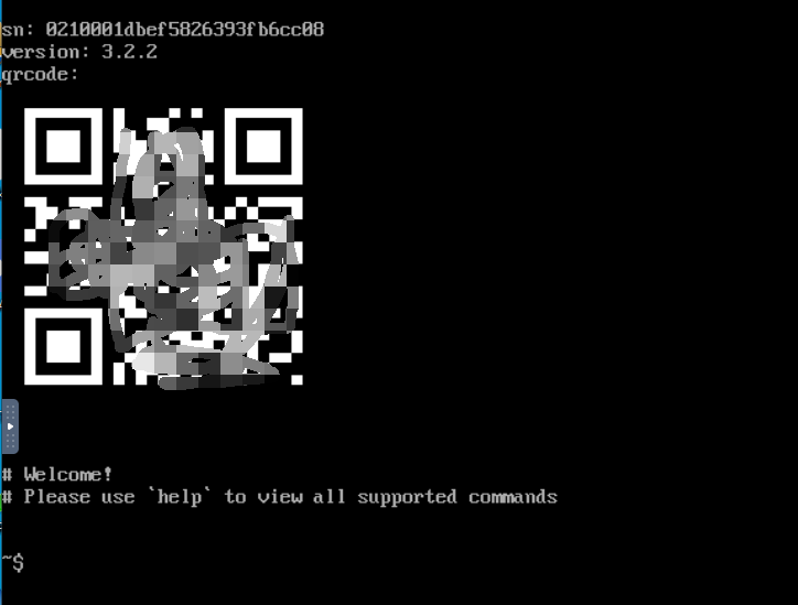 图片[6]-UNRAID 虚拟飞兔流量宝（PCDN）-RSG-人生观