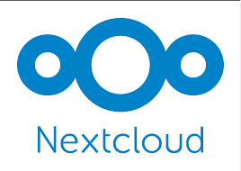 UNRAID 搭建Nextcloud-RSG-人生观