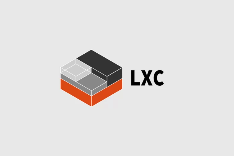 UNRAID 安装LXC 插件-RSG-人生观