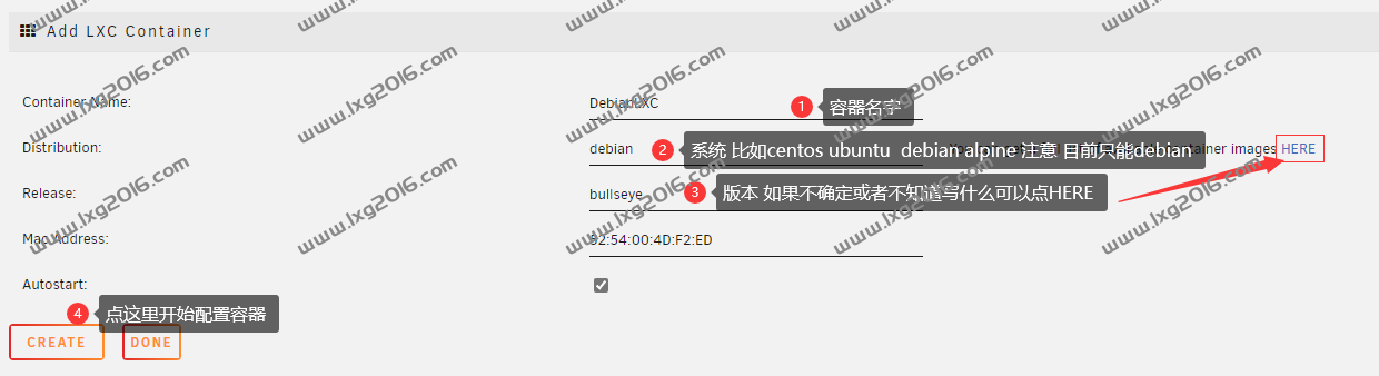 图片[5]-UNRAID 安装LXC 插件-RSG-人生观