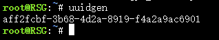 图片[5]-UNRAID Nvidia VGPU(UNLOCK)-RSG-人生观