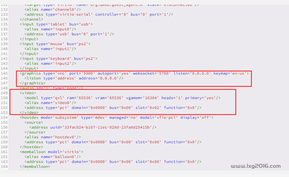 UNRAID Nvidia VGPU(UNLOCK) unRAID 第8张