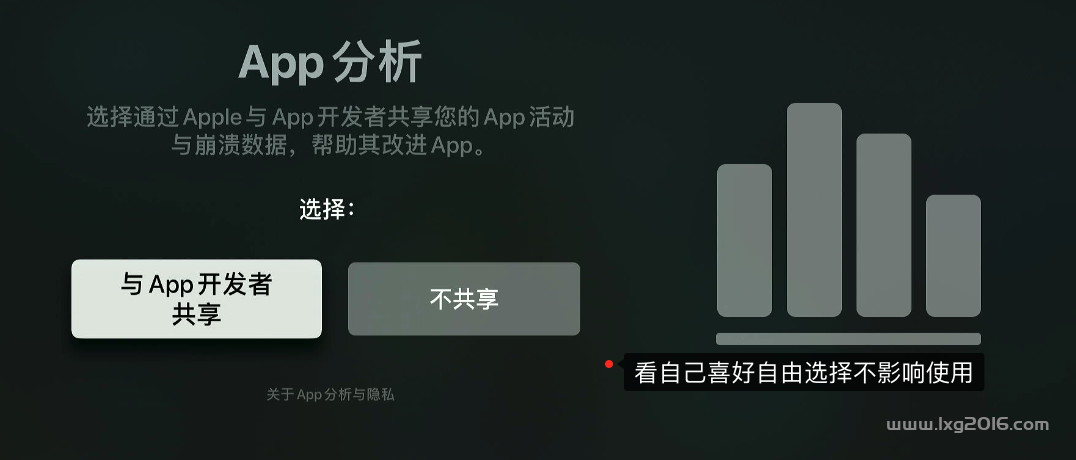 图片[15]-Apple TV 初次使用激活-RSG-人生观