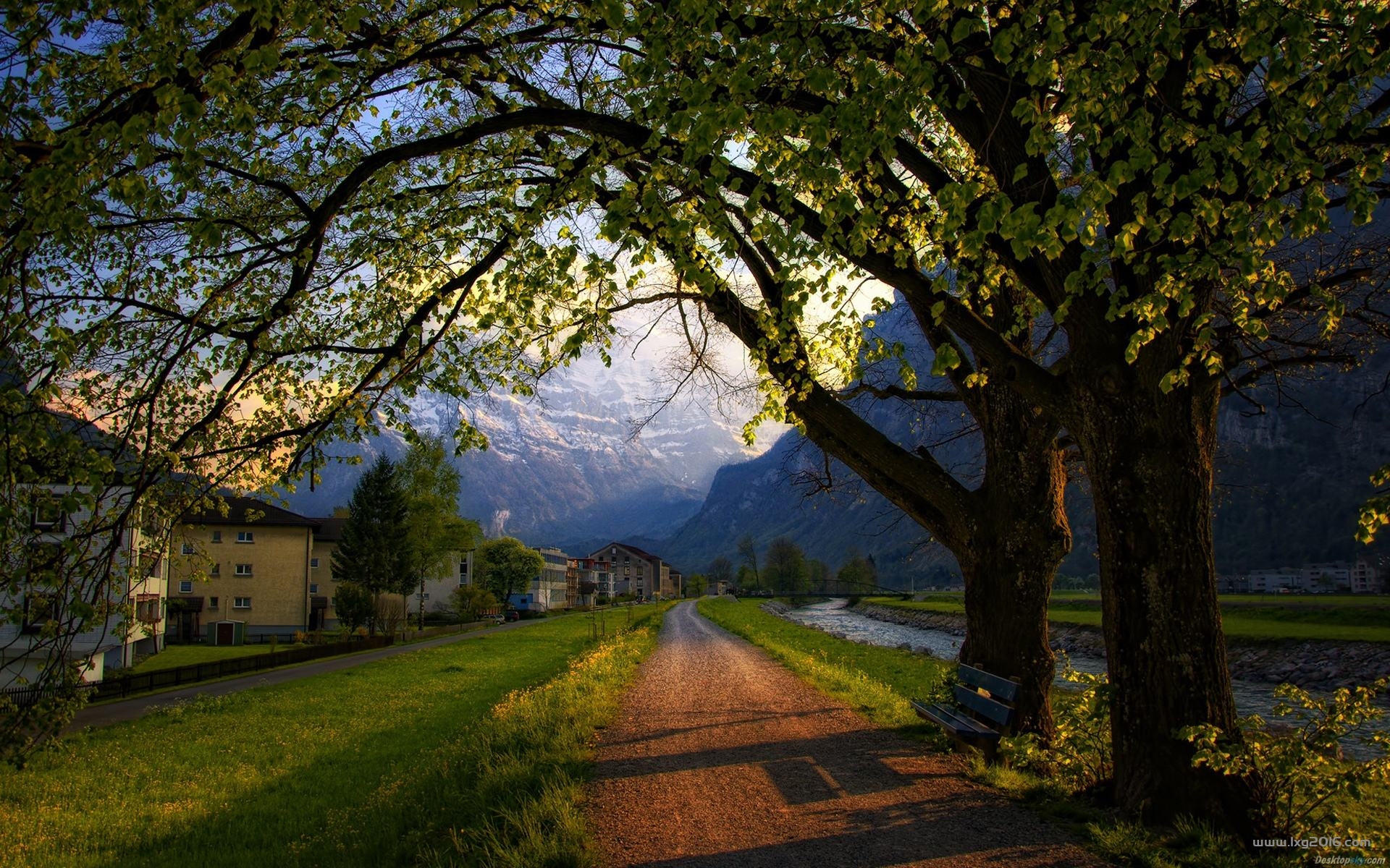 ROS之自动备份到ftp-RSG-人生观