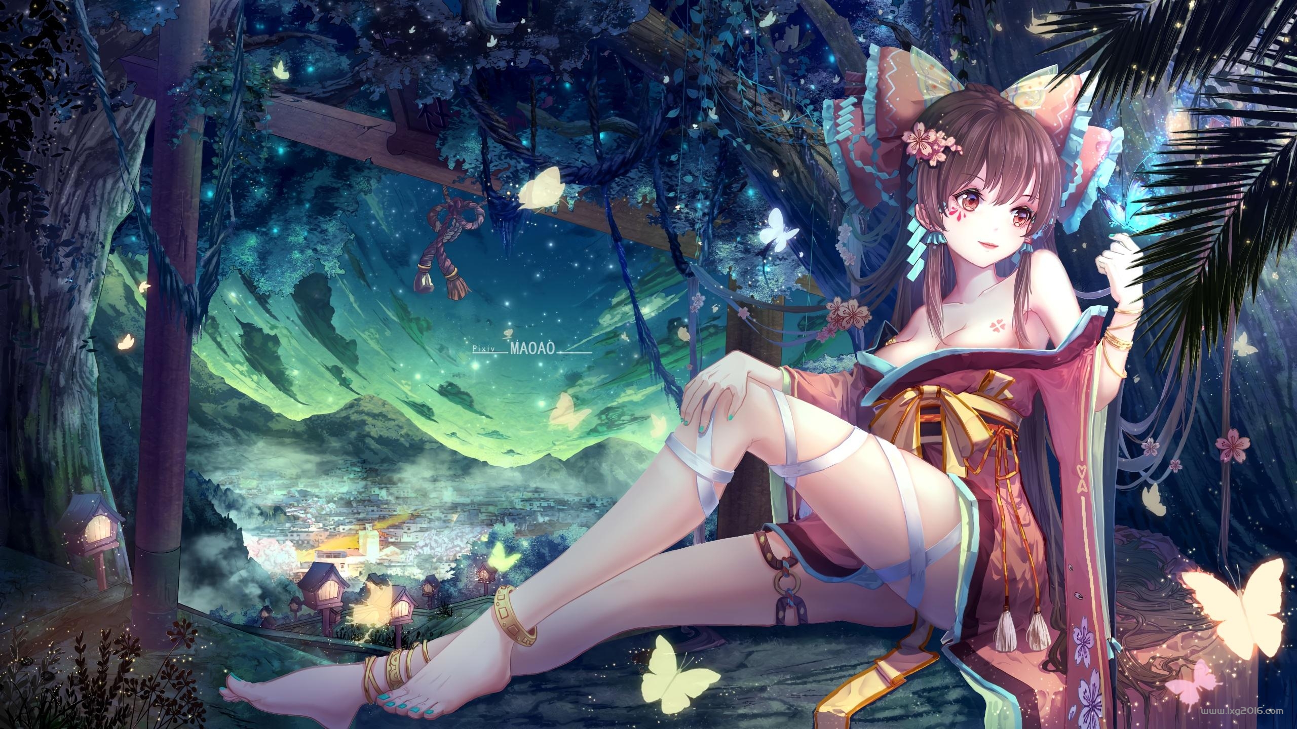 蓝冰血魄干货教程 unraid 脚本自签域名证书 支持阿里 腾讯云域名-RSG-人生观