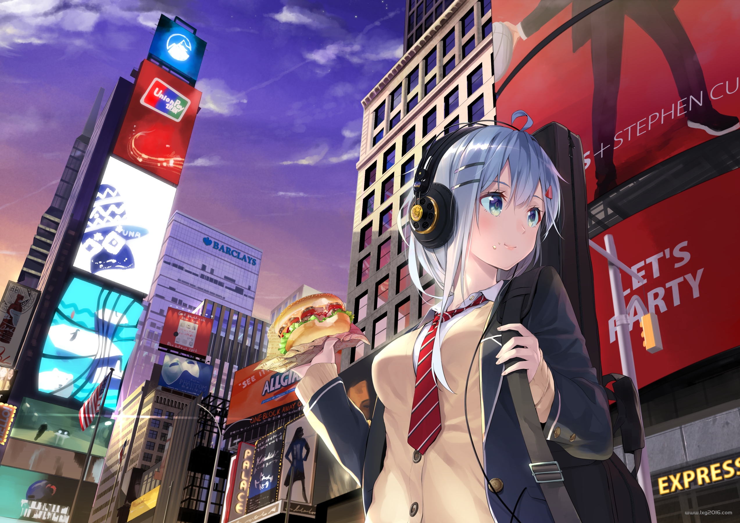 unraid下更换阵列磁盘并重新进行校验的方法-RSG-人生观