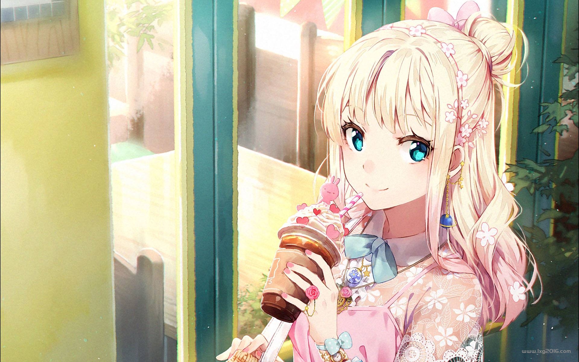 群晖DSM使用端口大全-RSG-人生观