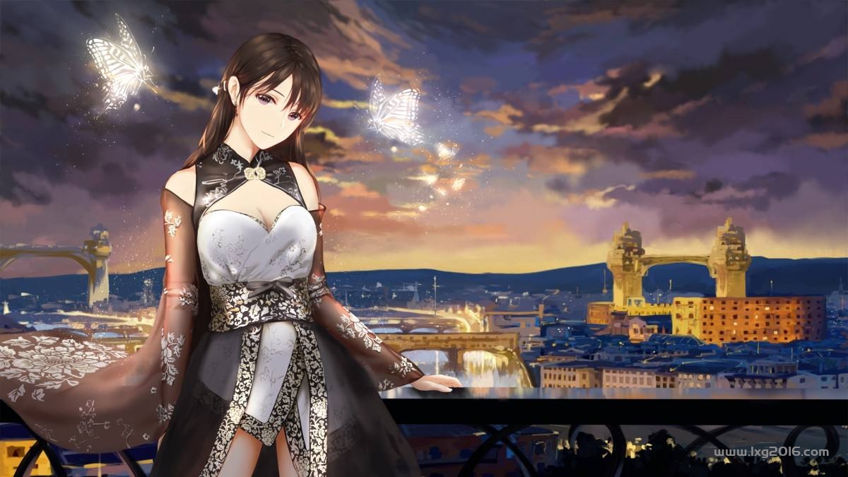 ROS-DDNS for 3322-RSG-人生观