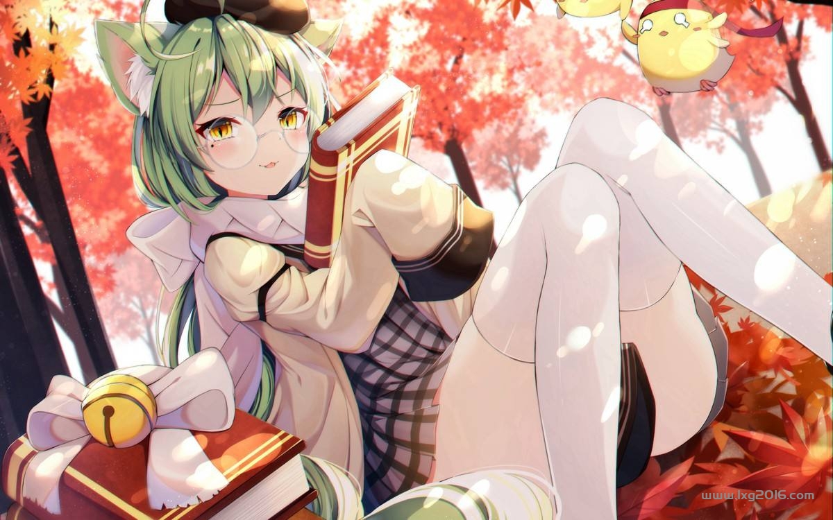 NVIDIA Container Toolkit安装笔记-RSG-人生观