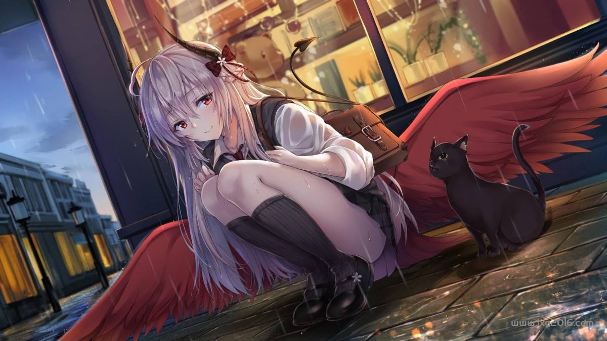 unraid下更换阵列磁盘并重新进行校验的方法-RSG-人生观