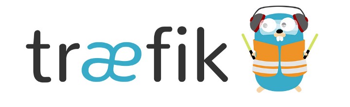 traefik 通过插件配置WAF-RSG-人生观