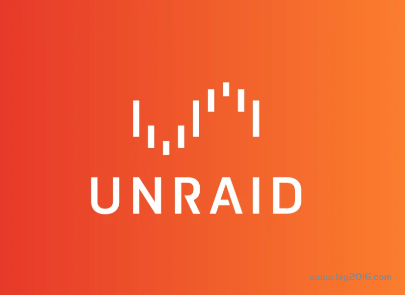 UNRAID 虚拟机去虚化标识-RSG-人生观