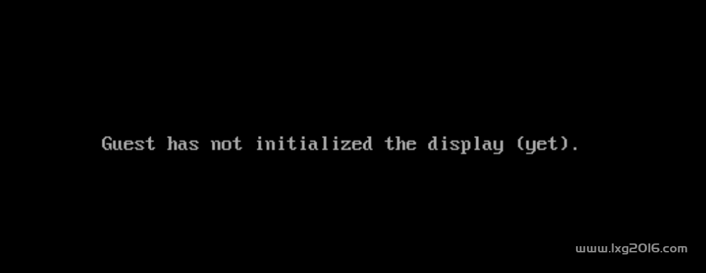 图片[2]-UNRAID 直通Nvidia 报错12 故障修复-RSG-人生观