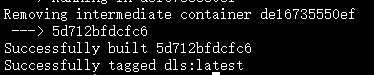 图片[4]-UNRAID 搭建FastAPI-DLS-RSG-人生观