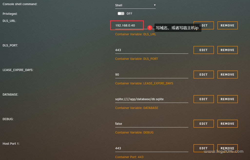 图片[6]-UNRAID 搭建FastAPI-DLS-RSG-人生观