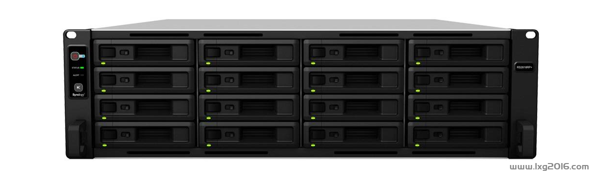 基于发行版Linux搭建属于自己的定制版的系统-RSG-人生观
