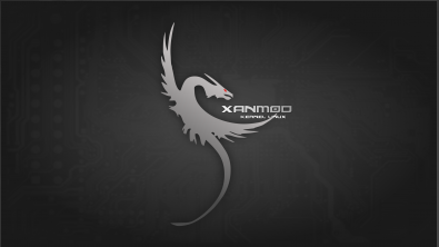 图片[2]-基于发行版Linux搭建属于自己的定制版的系统-RSG-人生观