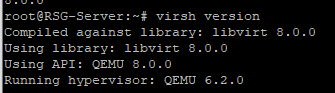 图片[4]-基于发行版Linux搭建属于自己的定制版的系统-RSG-人生观