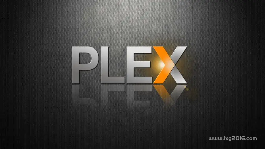 Plex 安装插件教程-RSG-人生观
