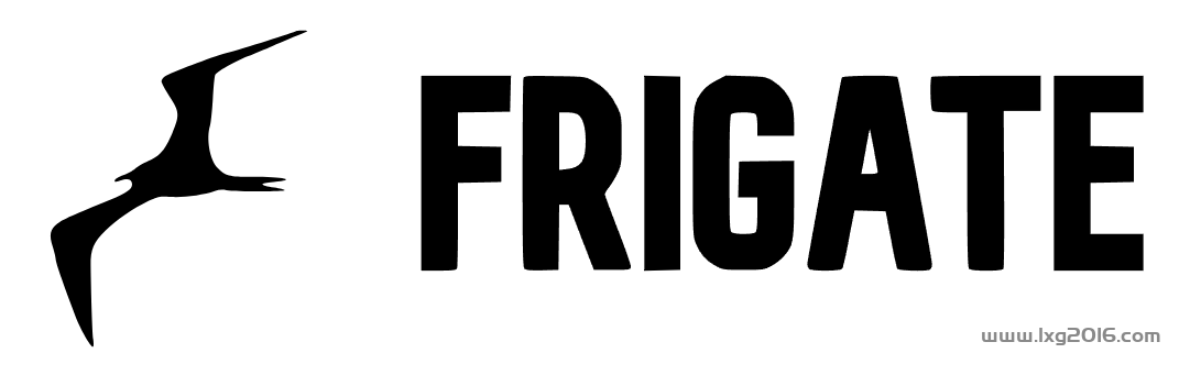 图片[1]-frigate配置硬件加速-RSG-人生观