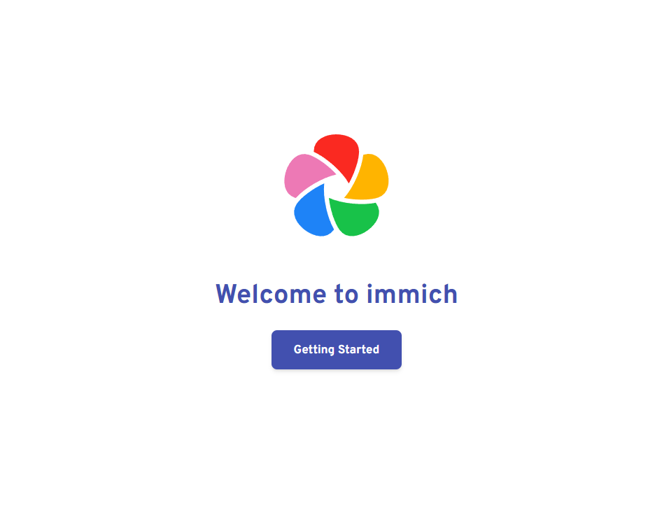 immich 配置支持中文的CLIP 模型 让immich可以中文搜索-RSG-人生观