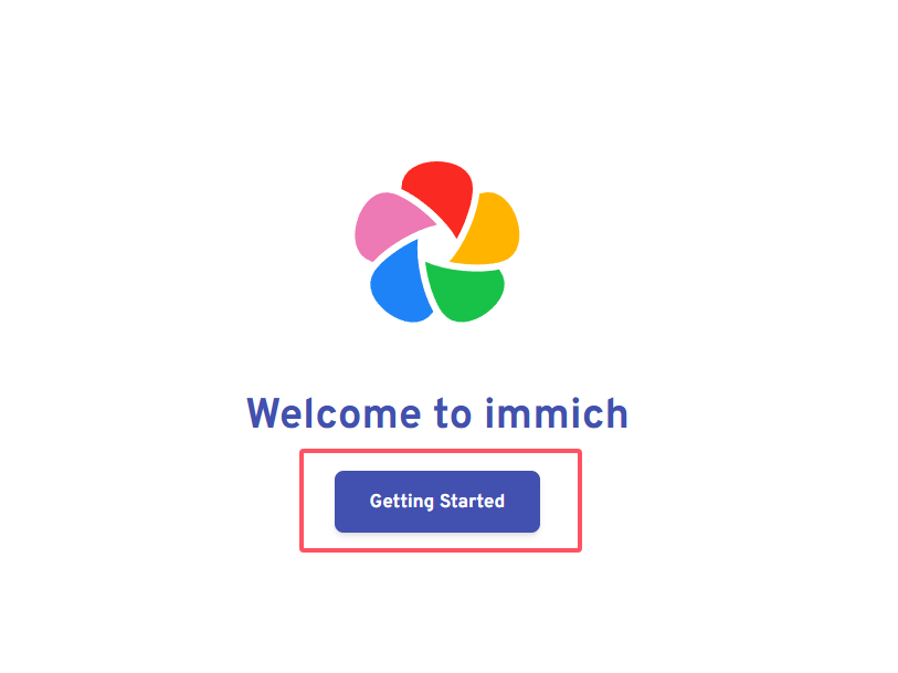 图片[2]-搭建immich 照片管理工具-RSG-人生观
