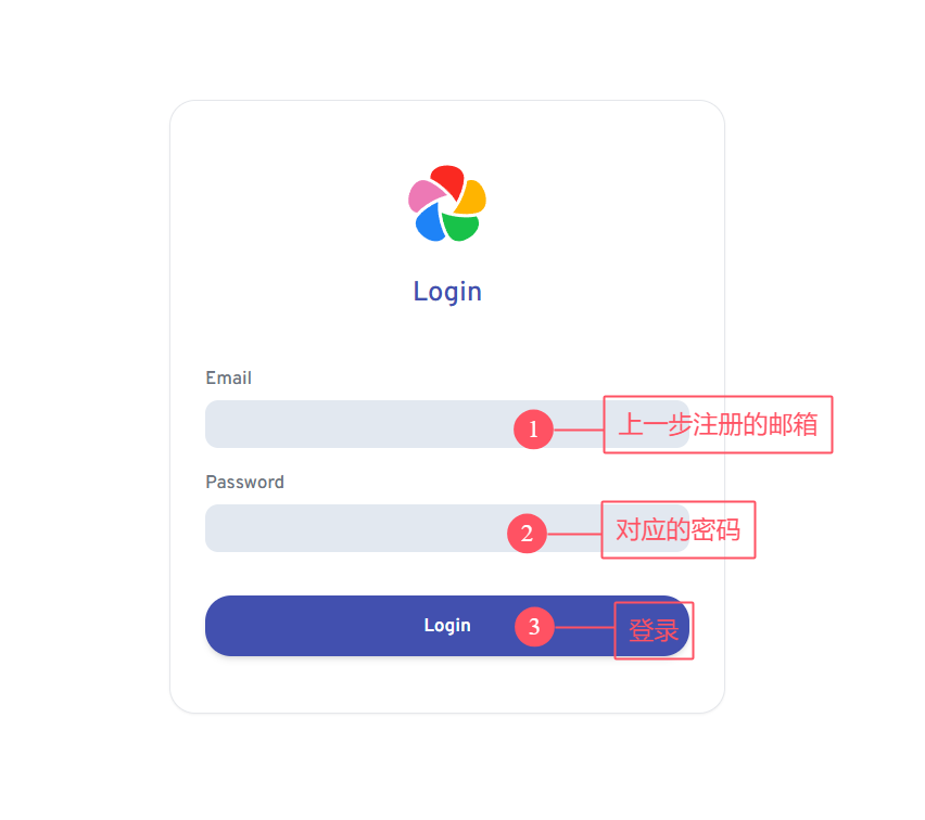 图片[4]-搭建immich 照片管理工具-RSG-人生观