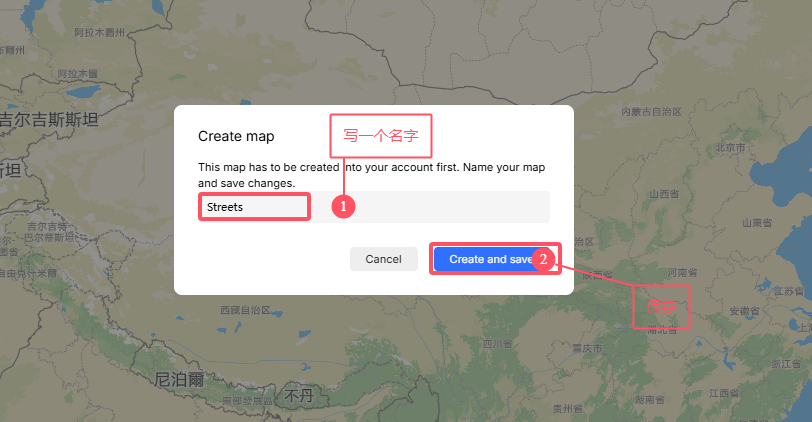 图片[9]-immich 中文地图-RSG-人生观