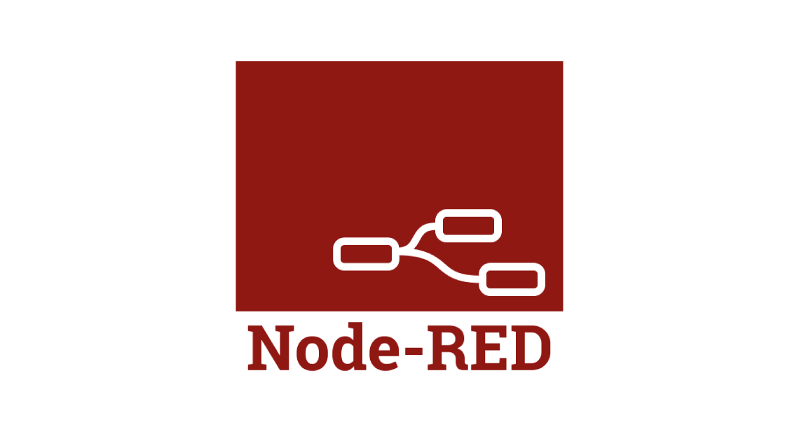 Docker 安装nodered-RSG-人生观