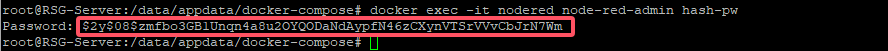图片[5]-Docker 安装nodered-RSG-人生观