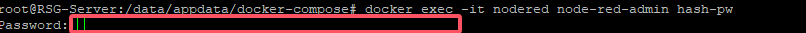 图片[4]-Docker 安装nodered-RSG-人生观