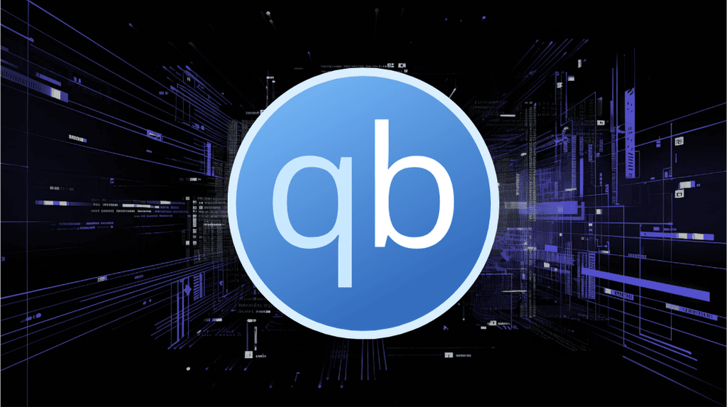 qbittorrent 江浙沪，tracker无法正常通讯解决办法-RSG-人生观