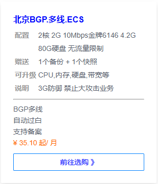 图片[10]-MoviePilot 配置微信订阅（企业微信）-RSG-人生观
