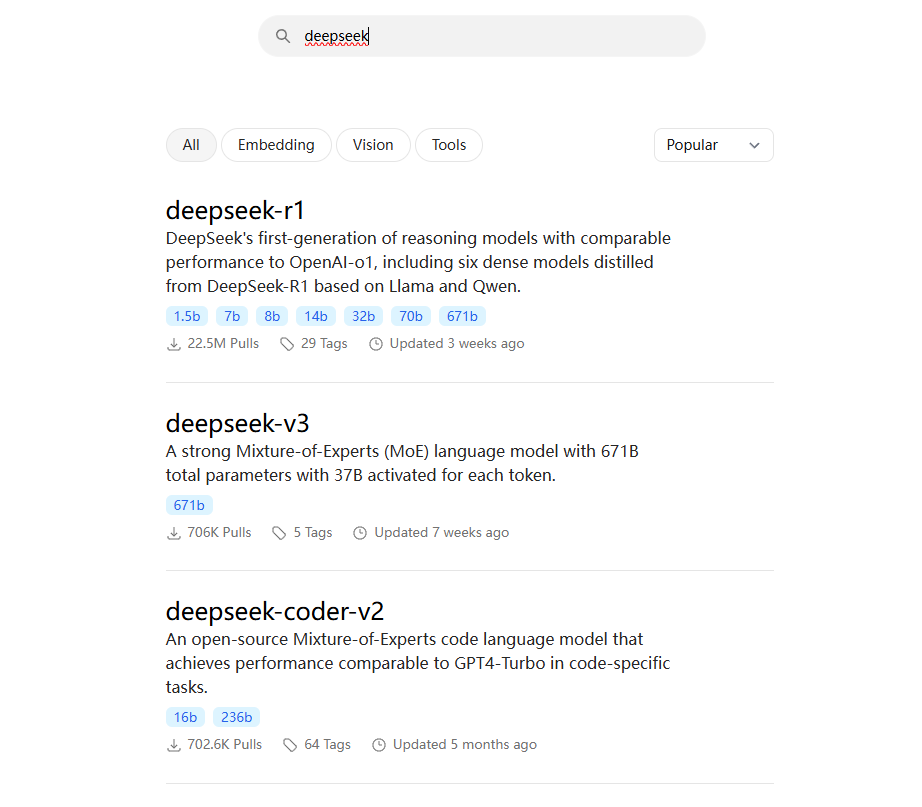图片[2]-通过ollama 运行deepseek-RSG-人生观