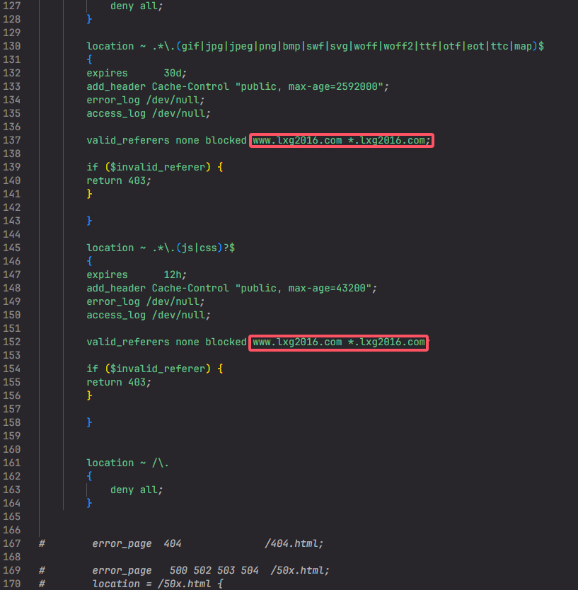 图片[4]-docker 搭建wordpress，web网站-RSG-人生观