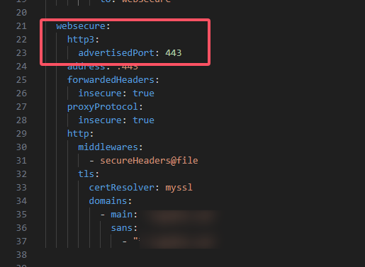 图片[2]-traefik 启动quic http3-RSG-人生观