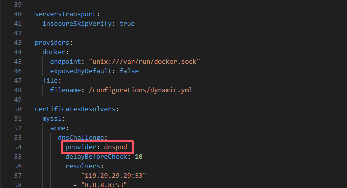 图片[2]-docker配置traefik