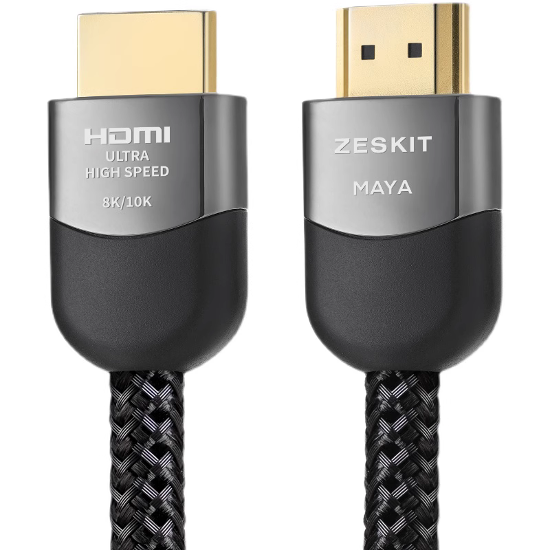 图片[4]-Zeskit HDMI2.1高清线-RSG-人生观
