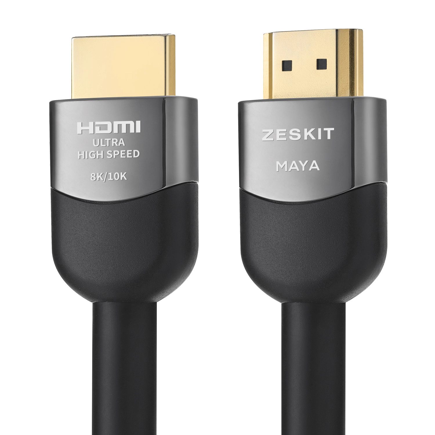 图片[3]-Zeskit HDMI2.1高清线-RSG-人生观
