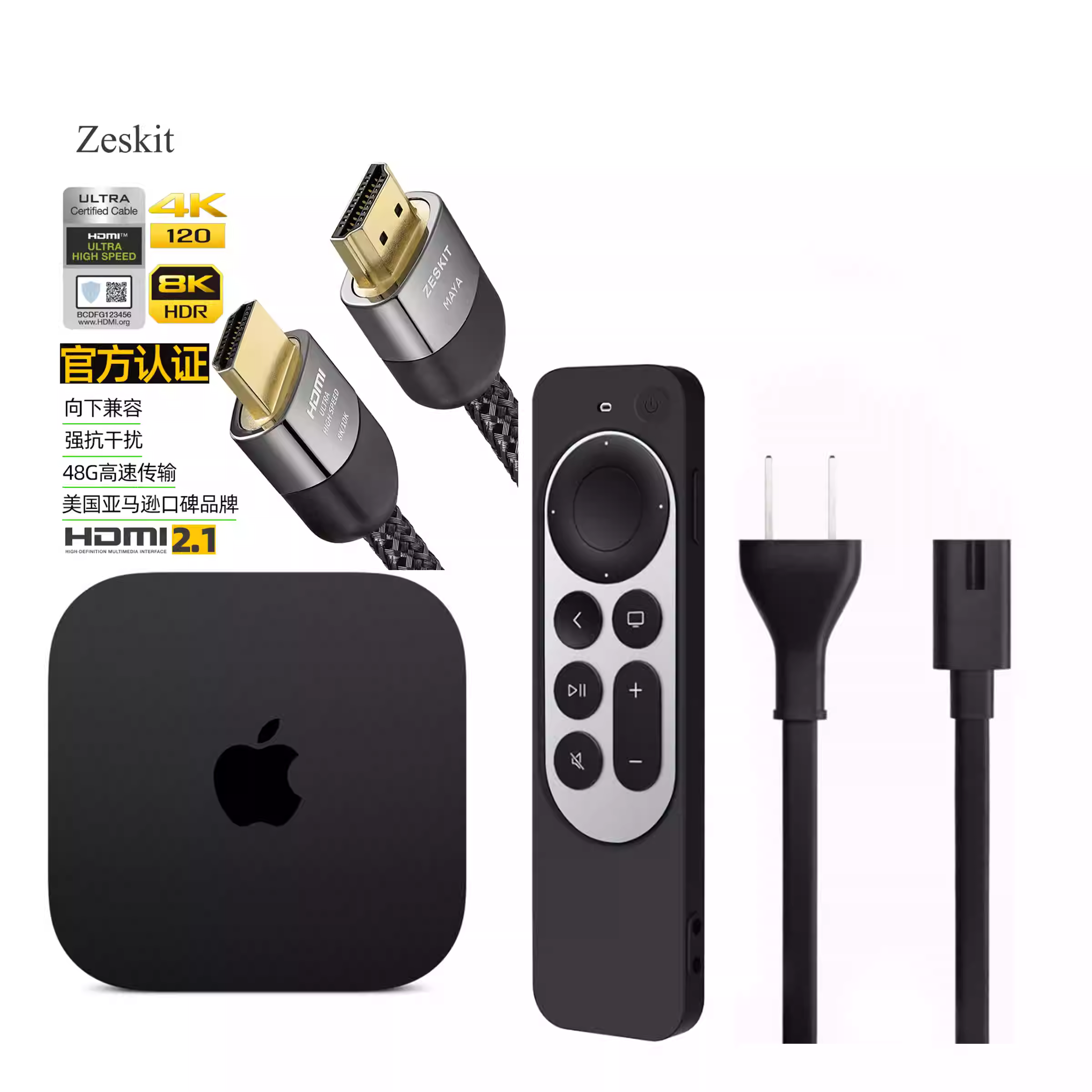 RSG-人生观_www.lxg2016.com