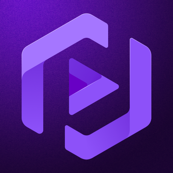 MoviePilot（MP） 快速搭建-RSG-人生观