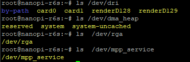 图片[3]-frigate,rk3588,ai,nvr