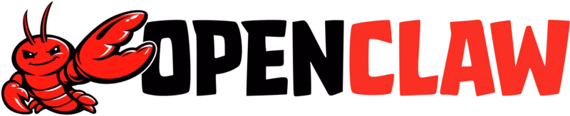 搭建openclaw 接入飞书,智谱-RSG-人生观