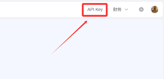 图片[6]-搭建openclaw 接入飞书,智谱-RSG-人生观