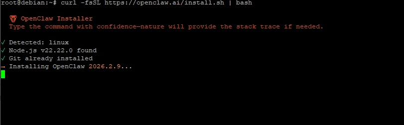 图片[8]-搭建openclaw 接入飞书,智谱-RSG-人生观
