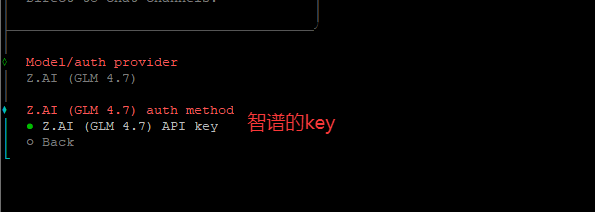图片[12]-搭建openclaw 接入飞书,智谱-RSG-人生观