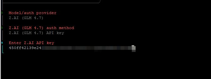 图片[13]-搭建openclaw 接入飞书,智谱-RSG-人生观