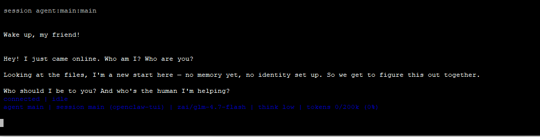 图片[19]-搭建openclaw 接入飞书,智谱-RSG-人生观