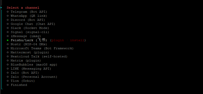 图片[22]-搭建openclaw 接入飞书,智谱-RSG-人生观